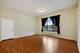 885 N Marshfield Unit 2, Chicago, IL 60622