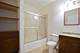 885 N Marshfield Unit 2, Chicago, IL 60622