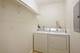 885 N Marshfield Unit 2, Chicago, IL 60622