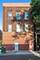 885 N Marshfield Unit 2, Chicago, IL 60622