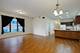 885 N Marshfield Unit 2, Chicago, IL 60622