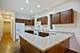 885 N Marshfield Unit 2, Chicago, IL 60622