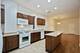 885 N Marshfield Unit 2, Chicago, IL 60622