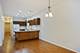 885 N Marshfield Unit 2, Chicago, IL 60622