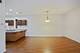 885 N Marshfield Unit 2, Chicago, IL 60622