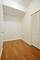 885 N Marshfield Unit 2, Chicago, IL 60622