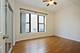 885 N Marshfield Unit 2, Chicago, IL 60622