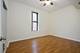 885 N Marshfield Unit 2, Chicago, IL 60622