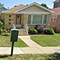 3657 N Campbell, Chicago, IL 60618