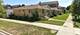 3657 N Campbell, Chicago, IL 60618