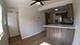 3657 N Campbell, Chicago, IL 60618
