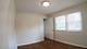 3657 N Campbell, Chicago, IL 60618