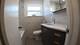 3657 N Campbell, Chicago, IL 60618
