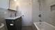 3657 N Campbell, Chicago, IL 60618