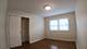 3657 N Campbell, Chicago, IL 60618