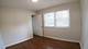 3657 N Campbell, Chicago, IL 60618
