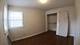 3657 N Campbell, Chicago, IL 60618