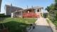 3657 N Campbell, Chicago, IL 60618