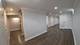 3657 N Campbell, Chicago, IL 60618