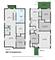 3657 N Campbell, Chicago, IL 60618