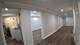 3657 N Campbell, Chicago, IL 60618