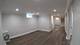 3657 N Campbell, Chicago, IL 60618