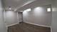 3657 N Campbell, Chicago, IL 60618