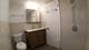 3657 N Campbell, Chicago, IL 60618