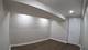 3657 N Campbell, Chicago, IL 60618