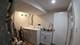 3657 N Campbell, Chicago, IL 60618