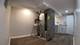 3657 N Campbell, Chicago, IL 60618