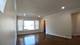 3657 N Campbell, Chicago, IL 60618