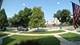 3657 N Campbell, Chicago, IL 60618