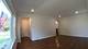 3657 N Campbell, Chicago, IL 60618