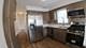 3657 N Campbell, Chicago, IL 60618