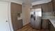 3657 N Campbell, Chicago, IL 60618