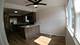 3657 N Campbell, Chicago, IL 60618