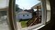 3657 N Campbell, Chicago, IL 60618