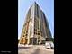 700 N Larrabee Unit 2008, Chicago, IL 60654