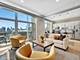 700 N Larrabee Unit 2008, Chicago, IL 60654