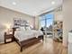 700 N Larrabee Unit 2008, Chicago, IL 60654