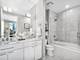 700 N Larrabee Unit 2008, Chicago, IL 60654