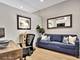 700 N Larrabee Unit 2008, Chicago, IL 60654