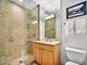 700 N Larrabee Unit 2008, Chicago, IL 60654