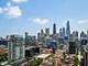 700 N Larrabee Unit 2008, Chicago, IL 60654