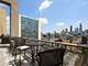 700 N Larrabee Unit 2008, Chicago, IL 60654
