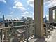700 N Larrabee Unit 2008, Chicago, IL 60654
