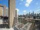 700 N Larrabee Unit 2008, Chicago, IL 60654