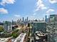 700 N Larrabee Unit 2008, Chicago, IL 60654