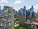 700 N Larrabee Unit 2008, Chicago, IL 60654